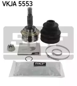 skf-vkja5553